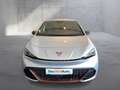 CUPRA Born 77/82 e-Boost 170kW/231PS Silber - thumbnail 7