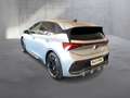 CUPRA Born 77/82 e-Boost 170kW/231PS Silber - thumbnail 3