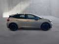 CUPRA Born 77/82 e-Boost 170kW/231PS Silber - thumbnail 5