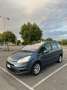 Citroen Grand C4 Picasso 1.6 hdi Business 110cv - thumbnail 2