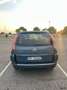 Citroen Grand C4 Picasso 1.6 hdi Business 110cv - thumbnail 7