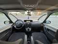 Citroen Grand C4 Picasso 1.6 hdi Business 110cv - thumbnail 12