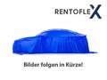Audi RS Q3 Sportback PANO/21 ZOLL/RS-SITZE Schwarz - thumbnail 1