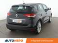 Renault Scenic 1.3 TCe Intens *NAVI*PDC*TEMPO*KLIMA* Schwarz - thumbnail 6