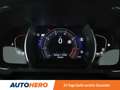 Renault Scenic 1.3 TCe Intens *NAVI*PDC*TEMPO*KLIMA* Schwarz - thumbnail 20