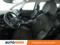 Renault Scenic 1.3 TCe Intens *NAVI*PDC*TEMPO*KLIMA* Schwarz - thumbnail 10