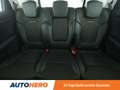 Renault Scenic 1.3 TCe Intens *NAVI*PDC*TEMPO*KLIMA* Schwarz - thumbnail 15