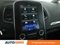 Renault Scenic 1.3 TCe Intens *NAVI*PDC*TEMPO*KLIMA* Schwarz - thumbnail 22