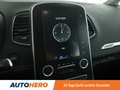 Renault Scenic 1.3 TCe Intens *NAVI*PDC*TEMPO*KLIMA* Schwarz - thumbnail 21