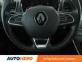Renault Scenic 1.3 TCe Intens *NAVI*PDC*TEMPO*KLIMA* Schwarz - thumbnail 19