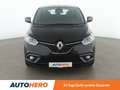 Renault Scenic 1.3 TCe Intens *NAVI*PDC*TEMPO*KLIMA* Schwarz - thumbnail 9