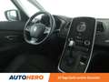 Renault Scenic 1.3 TCe Intens *NAVI*PDC*TEMPO*KLIMA* Schwarz - thumbnail 13