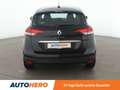 Renault Scenic 1.3 TCe Intens *NAVI*PDC*TEMPO*KLIMA* Schwarz - thumbnail 5
