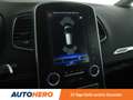 Renault Scenic 1.3 TCe Intens *NAVI*PDC*TEMPO*KLIMA* Schwarz - thumbnail 26