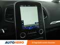 Renault Scenic 1.3 TCe Intens *NAVI*PDC*TEMPO*KLIMA* Schwarz - thumbnail 23