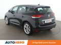 Renault Scenic 1.3 TCe Intens *NAVI*PDC*TEMPO*KLIMA* Schwarz - thumbnail 4