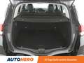 Renault Scenic 1.3 TCe Intens *NAVI*PDC*TEMPO*KLIMA* Schwarz - thumbnail 17
