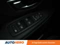 Renault Scenic 1.3 TCe Intens *NAVI*PDC*TEMPO*KLIMA* Schwarz - thumbnail 28