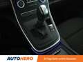 Renault Scenic 1.3 TCe Intens *NAVI*PDC*TEMPO*KLIMA* Schwarz - thumbnail 27