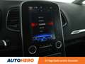 Renault Scenic 1.3 TCe Intens *NAVI*PDC*TEMPO*KLIMA* Schwarz - thumbnail 24