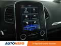 Renault Scenic 1.3 TCe Intens *NAVI*PDC*TEMPO*KLIMA* Schwarz - thumbnail 25
