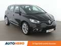 Renault Scenic 1.3 TCe Intens *NAVI*PDC*TEMPO*KLIMA* Schwarz - thumbnail 8