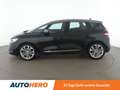 Renault Scenic 1.3 TCe Intens *NAVI*PDC*TEMPO*KLIMA* Schwarz - thumbnail 3