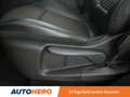 Renault Scenic 1.3 TCe Intens *NAVI*PDC*TEMPO*KLIMA* Schwarz - thumbnail 29