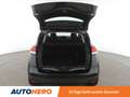 Renault Scenic 1.3 TCe Intens *NAVI*PDC*TEMPO*KLIMA* Schwarz - thumbnail 16