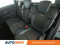 Renault Scenic 1.3 TCe Intens *NAVI*PDC*TEMPO*KLIMA* Schwarz - thumbnail 14