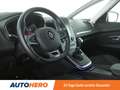 Renault Scenic 1.3 TCe Intens *NAVI*PDC*TEMPO*KLIMA* Schwarz - thumbnail 11