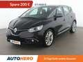 Renault Scenic 1.3 TCe Intens *NAVI*PDC*TEMPO*KLIMA* Schwarz - thumbnail 1