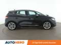 Renault Scenic 1.3 TCe Intens *NAVI*PDC*TEMPO*KLIMA* Schwarz - thumbnail 7