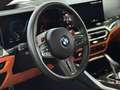 BMW M4 Coupé Competition xDrive Schwarz - thumbnail 29