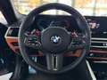 BMW M4 Coupé Competition xDrive Schwarz - thumbnail 36