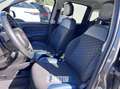 Fiat Panda 1.0 firefly hybrid City Cross s&s 70cv 5p.ti Grigio - thumbnail 6