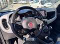 Fiat Panda 1.0 firefly hybrid City Cross s&s 70cv 5p.ti Grigio - thumbnail 5
