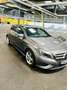 Mercedes-Benz A 180 Elegance CDI Aut. - thumbnail 1