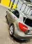 Mercedes-Benz A 180 Elegance CDI Aut. - thumbnail 2
