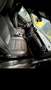 Mercedes-Benz A 180 Elegance CDI Aut. - thumbnail 4