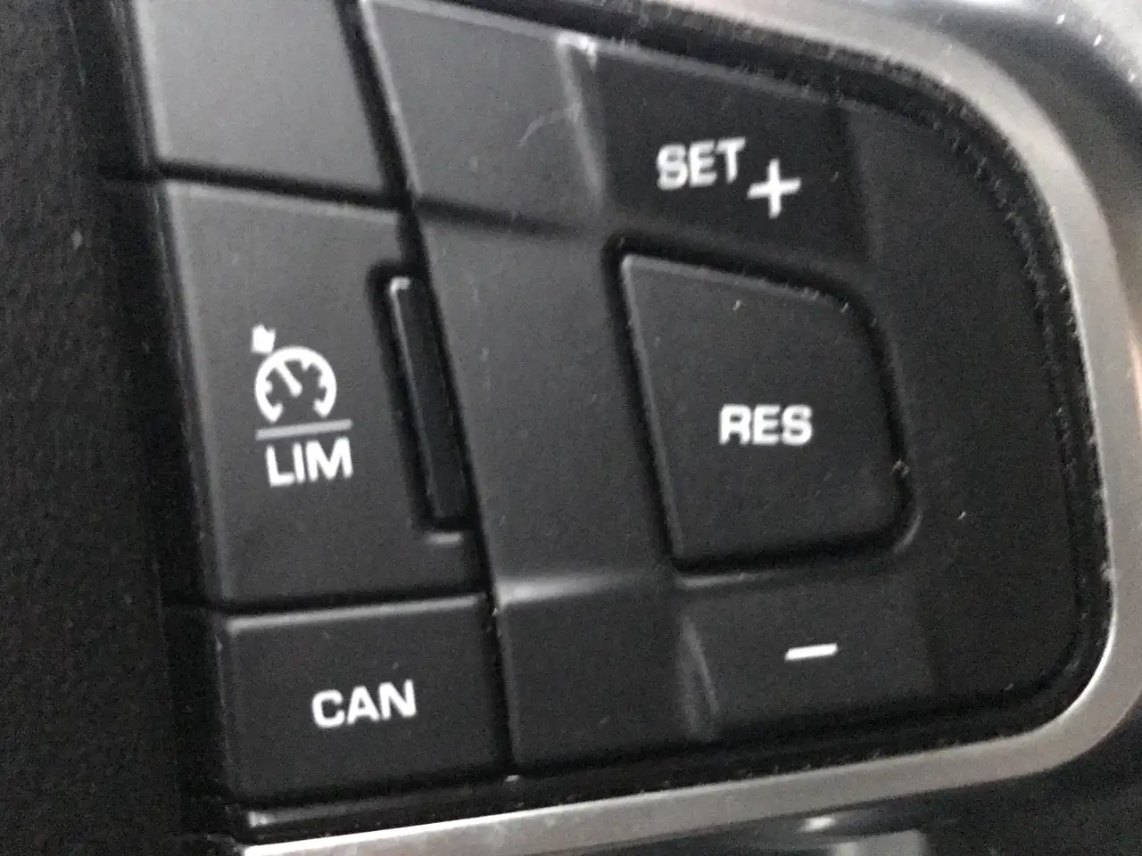 BMW 116 d AdBlue (EU6AP)- GPS/Carplay/Régul/Sièges chauffants, миниатюра 9