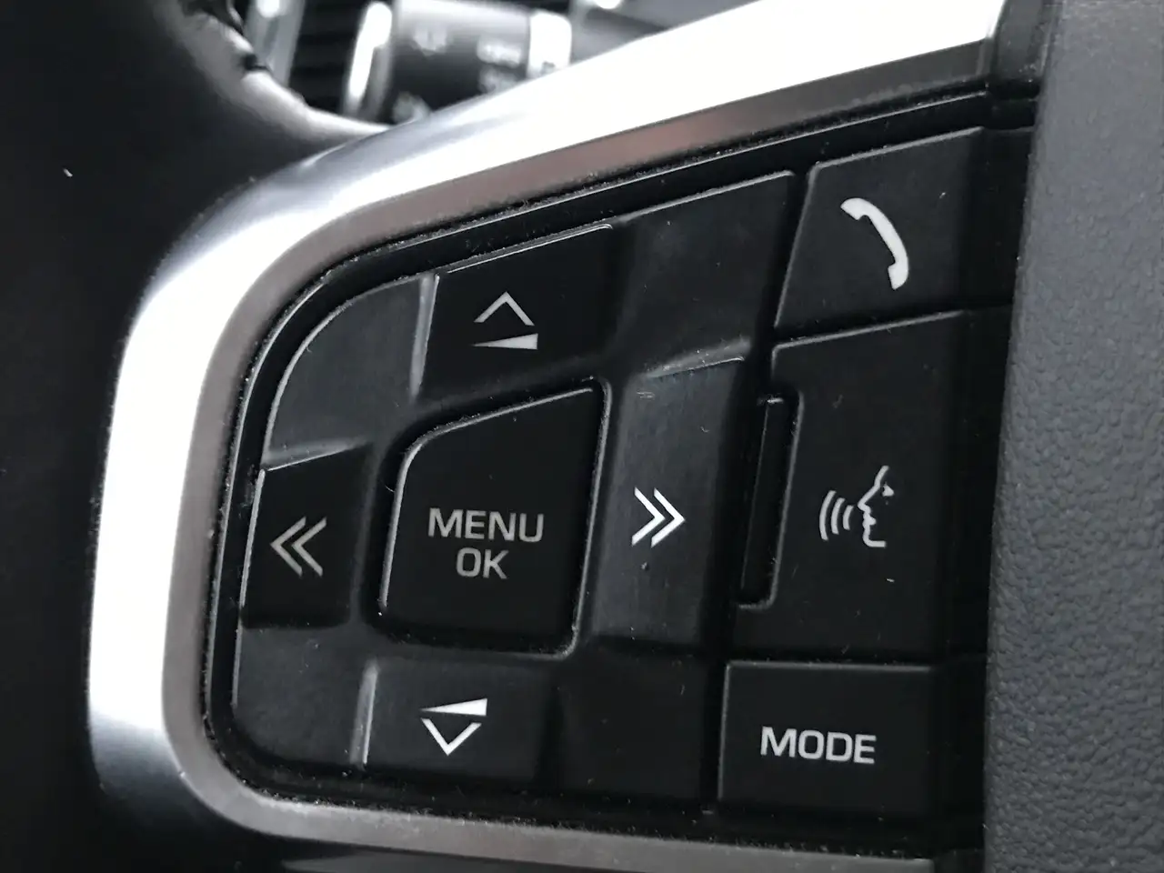 BMW 116 d AdBlue (EU6AP)- GPS/Carplay/Régul/Sièges chauffants, миниатюра 10