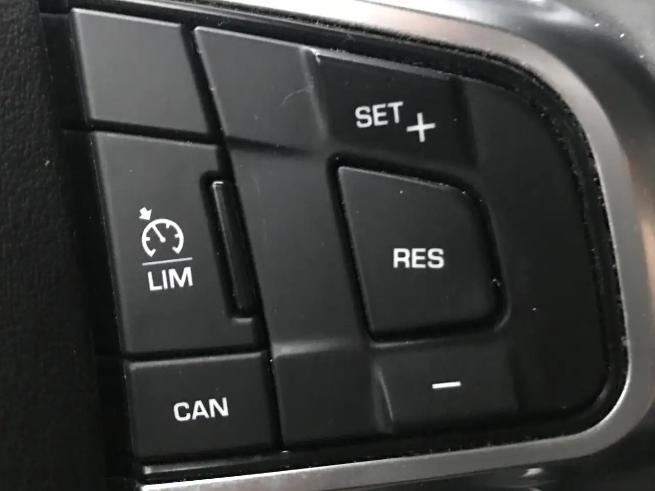 BMW 116 d AdBlue (EU6AP)- GPS/Carplay/Régul/Sièges chauffants, миниатюра 8