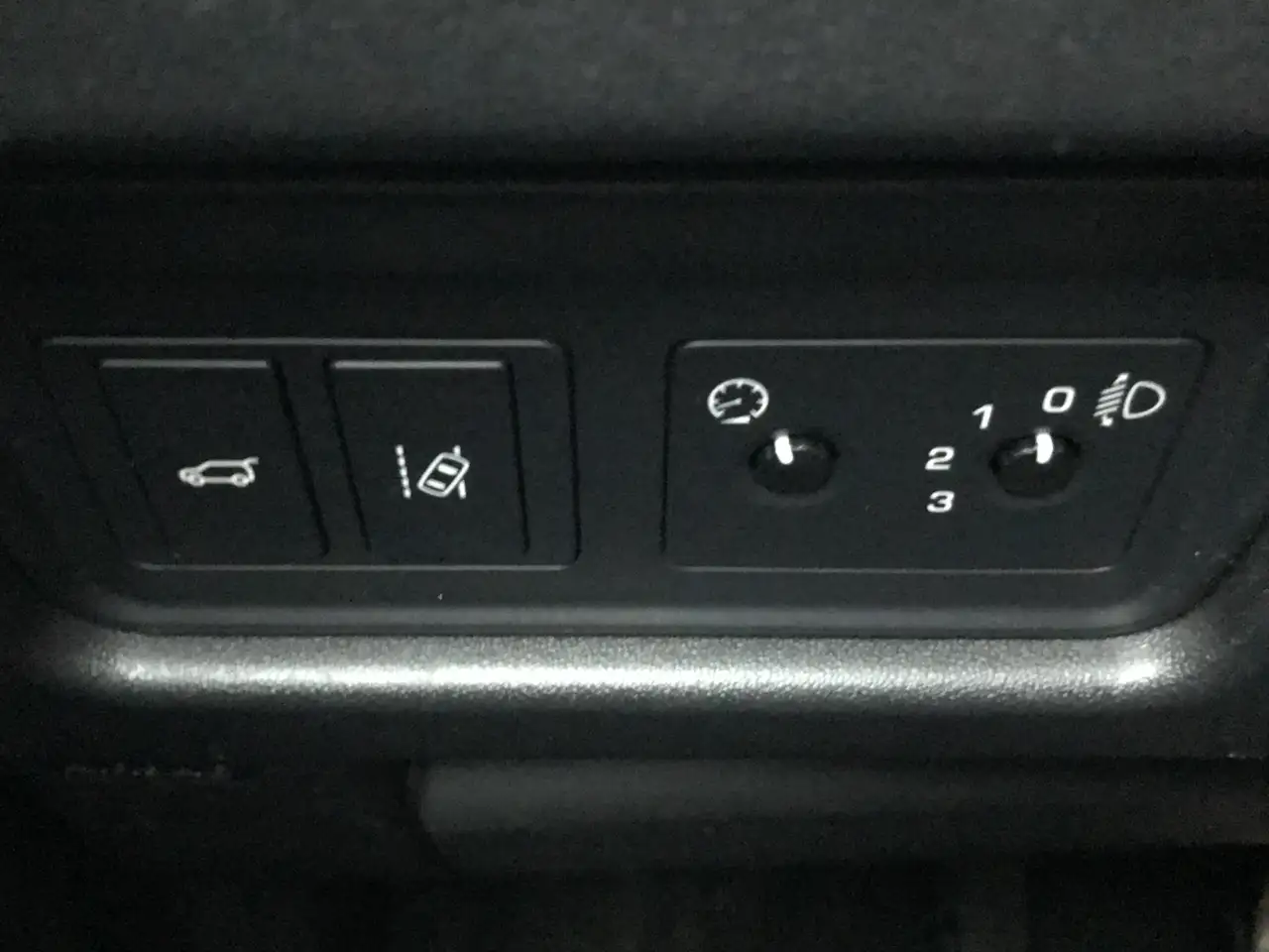 BMW 116 d AdBlue (EU6AP)- GPS/Carplay/Régul/Sièges chauffants, миниатюра 11