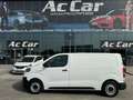 Toyota Proace 50kWh GX L1 Blanco - thumbnail 2