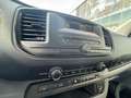 Toyota Proace 50kWh GX L1 Blanco - thumbnail 19