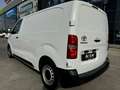 Toyota Proace 50kWh GX L1 Blanco - thumbnail 10