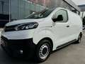 Toyota Proace 50kWh GX L1 Blanco - thumbnail 4