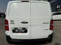 Toyota Proace 50kWh GX L1 Blanco - thumbnail 11