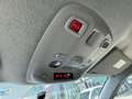 Toyota Proace 50kWh GX L1 Blanco - thumbnail 17
